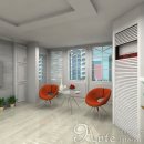cafe.528(카페.528) 이미지