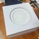 러브냥냥 | [소확행] 러브앤딥스페이스(럽딥) 2024 VIP 패키지 수령 후기