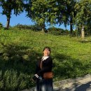 뷰티플헤어포인트 | 가을 겨울 패션 모음집