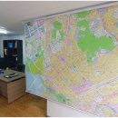 둥지부동산 공인중개사사무소 이미지