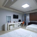 하얀모텔 이미지