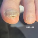 발산역 6번출구 이미지