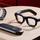 삼성안경 이미지