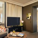 프랑스호텔 이미지