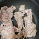 동창갈비 이미지