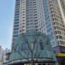 커피명가.아리아 이미지