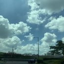 김종국내과의원 이미지