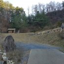 한반도농업협동조합(주유소) 이미지