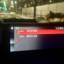 동양자동차종합정비 이미지