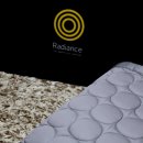 라디언스(RADIANCE)