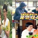 베스트대성