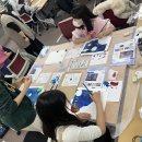 2025년 겨울독서교실 이미지