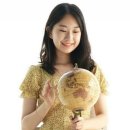 어게인포샵