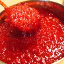 해주냉면 이미지