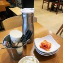 찜닭의 고수 | [인하대맛집] 순살찜닭 내돈내산 솔직후기 <고수찜닭>