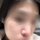 연세선우의원 이미지