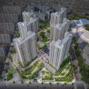 우량건축사사무소 이미지