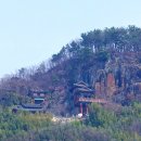 문척-1 이미지
