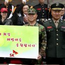 장안네트웍스 이미지