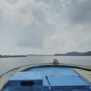 남용호 좌대낚시 네이버블로그