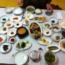 청기와꽃게장 이미지