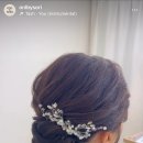 바이 윤 이미지