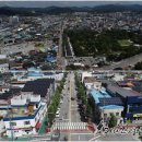 광한서로 이미지