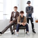 아름다운약국 이미지