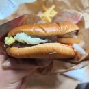 봉천역 3번출구 뒤 이미지