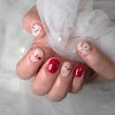 네일12월 이미지