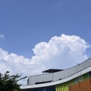 견생냥품 광주선운점 이미지