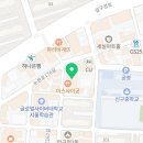 조훈치과의원 이미지