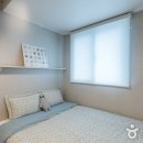 호스텔바닐라2