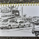 남성1길 이미지