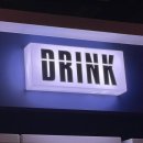 맥스피드PC 문정직영 이미지