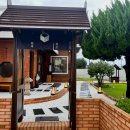 그해거제 이미지