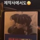 주신상사 이미지