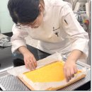 제빵 기능사 | 잠실제과제빵학원 제빵기능사 자격증 모카빵 합격 후기