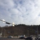 송림고교.이매촌성지아파트.청구아파트 이미지