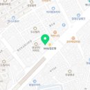 일웅스파랜드휘트니스헬스 이미지