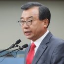 순천-58호 이미지