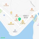 길상면-5 티스토리