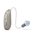 열린보청기 이미지