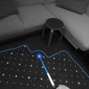 정헤어모드 이미지