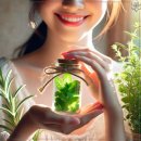 활성한의원 이미지