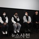 사천여자고등학교 이미지