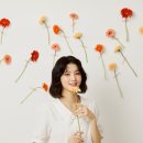 광피부과의원 이미지