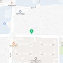 천안뉴타운공인중개사사무소 이미지