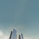 한양수자인 이미지