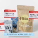라부